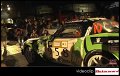 10 Abarth 124 Rally RGT FJ.Andolfi - D.Mangiarotti (17)